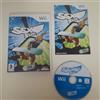 Electronic Arts SSX Blur