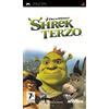 ACTIVISION Shrek Terzo