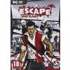 Deep Silver ESCAPE Dead Island