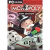 Avanquest Monopoly New Edition (PC CD) by Avanquest Software