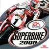 Dice Superbike 2000