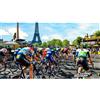 Focus Home Interactive Pro Cycling Manager 2018 [Edizione: Francia]