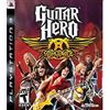 ACTIVISION Guitar Hero Aerosmith