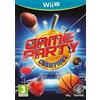 WARNER BROS Game Party Champions [Edizione: Francia]
