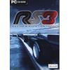 Ubisoft RS3 - Racing Simulation Three (輸入版)