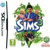 Electronic Arts Les Sims 3 [Edizione : Francia]