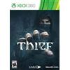 Square Enix Thief X360