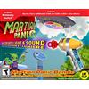 GS2 Games Martian Panic Bundle