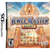 Respawn 'N Replay Jewel Master Egypt - Nintendo DS by Storm City Entertainment