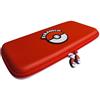 Hori Custodia Rigida Switch Poké Ball - Nintendo Switch
