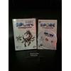 Electronic Arts Spore Creepy & Cute Parts Pack (輸入版)