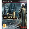 TopWare INTERACTIVE Two Worlds II - [Edizione: Francia]