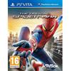 ACTIVISION The amazing Spider Man [Edizione: Francia]