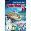 dtp entertainment AG Petri Heil! 5 - [Edizione: Germania]