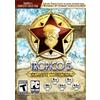 Kalypso Tropico 5 Complete Collection - PC by Kalypso Media