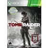 Square Enix Tomb Raider Platinum Hits - Xbox 360 by Square Enix