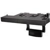 Hama V3 - game console accessories (Black)