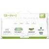 Kit d'accessoires 8 en 1 pour Wii Fit [Nintendo Wii]