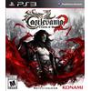 Konami Castlevania: Lords of Shadow 2