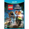 WARNER BROS Lego Jurassic World