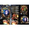 Blizzard Activision World of Warcraft, PC