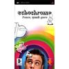 Playstation Echocrome