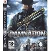 Codemasters Damnation