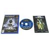 Square Enix Tomb Raider : L'Ange des ténèbres [FR Import]