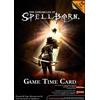 Frogster Interactive Pictures The Chronicles Of Spellborn - Game Time Card da 60 giorni [Edizione: Germania]