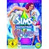 Electronic Arts The Sims 3: Showtime Katy Perry - Collector's Edition