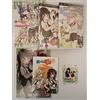 Bandai Namco Boku wa Tomodachi ga Sukunai Portable [Chou Zannen Box] (japan import)