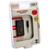 Joytronic Batterie Dsi [Edizione : Francia]