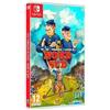 MICROÏDS Microids The Bluecoats - North & South (Code in a Box)