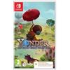 Merge Games Yonder: The Cloud Catcher Chronicles (Code In Box) - EN/FR/ES (Switch)