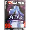 Sold-out Software Atari Anniversary Edition (PC) by Sold Out Software