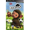 Sony Eye Pet + Telecamera