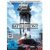Electronic Arts Star Wars Battlefront Day One Edition [Edizione: Germania]