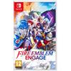 Nintendo Fire Emblem Engage