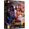 Tesura Games 9 Years of Shadows Collector's Edition (PS5)