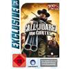 Ubisoft Call of Juarez - The Cartel [Edizione: Germania]