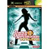 Konami Ddr Ultramix 4 / Game