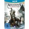 ak tronic Assassin's Creed 3 [Software Pyramide] [Edizione: Germania]