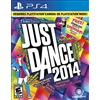Ubisoft Just Dance 2014 [Edizione: Regno Unito]