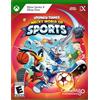 Game Mill Looney Tunes: stravagante mondo dello sport - Xbox Series X