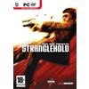 MIDWAY John Woo Presents Stranglehold