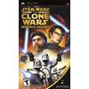 LucasArts Star Wars the Clone Wars Repub [Edizione: Germania]