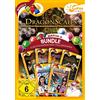 sunrise games Bilance del drago 1-6