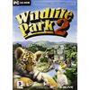 Deep Silver Wildlife Park 2 (ITA)