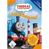 Bandai Namco Thomas und seine Freunde - Sonderlieferung [Edizione: Germania]