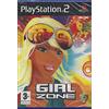 Phoenix Girl Zone (PS2) [Edizione: Regno Unito]